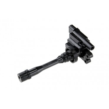 Bobine D'allumage Pour Sebring Space Wagon Sapporo Santamo Outlander MD362907