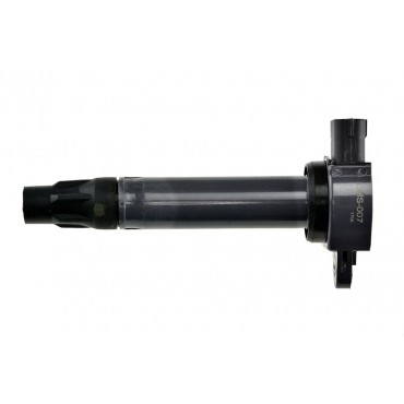 Bobine D'allumage Pour C-crosser Outlander II Lancer Asx Peugeot 4007 1832A016