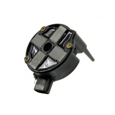 Bobine D'allumage Pour Mazda 323f Ba 626 Ge Xedos-6/9