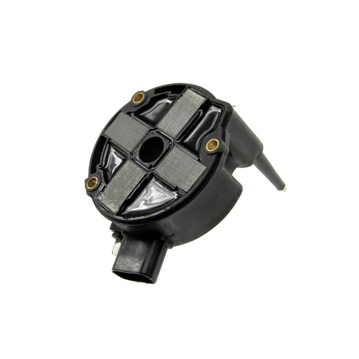 Bobine D'allumage Pour Mazda 323f Ba 626 Ge Xedos-6/9