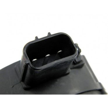 Bobine D'allumage Pour Mazda 323f Ba 626 Ge Xedos-6/9