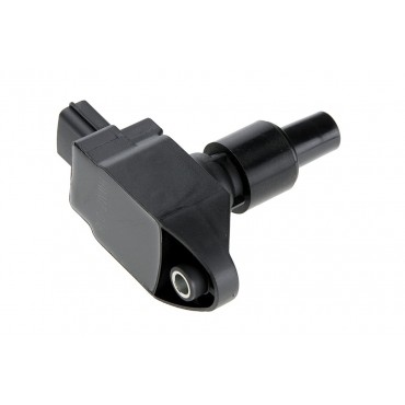 Bobine D'allumage Pour Mazda Rx-8 1.3 2003-2012 N3H118100B9U N3H118100
