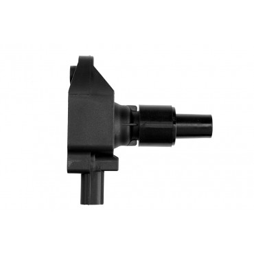 Bobine D'allumage Pour Mazda Rx-8 1.3 2003-2012 N3H118100B9U N3H118100