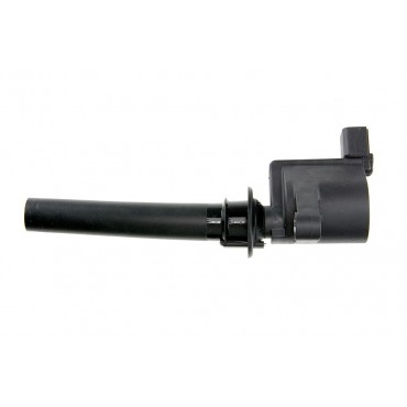 Bobine D'allumage Pour Ford Maverick Mazda Tribute Mpv II AJ0318100 AJ5118100