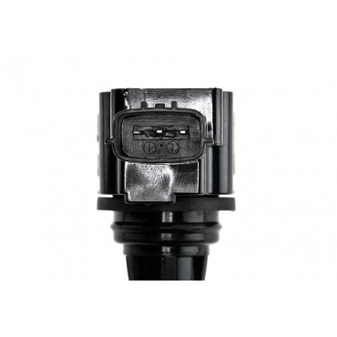 Bobine D'allumage Pour Ex M Q50 Nissan Murano 350z Renault Laguna 22448JA10A