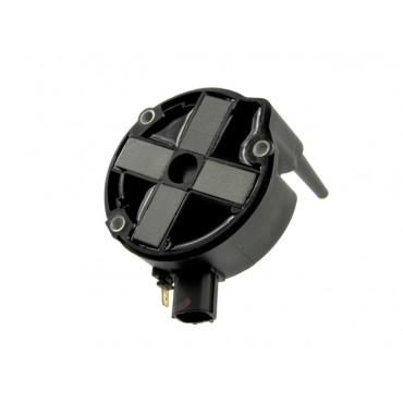 Bobine D'allumage Pour Nissan Almera I 2.0 Gti Primera 2.0 16v H3T03273