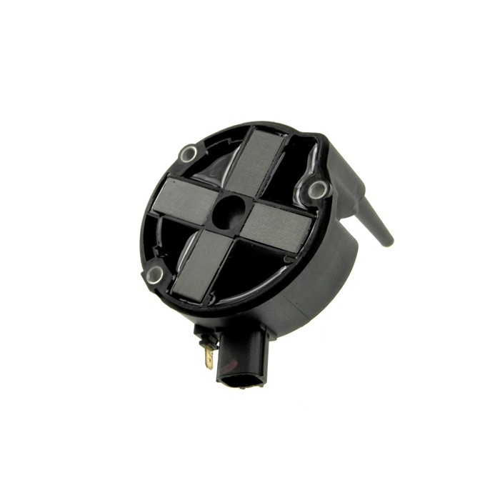 Bobine D'allumage Pour Nissan Almera I 2.0 Gti Primera 2.0 16v H3T03273