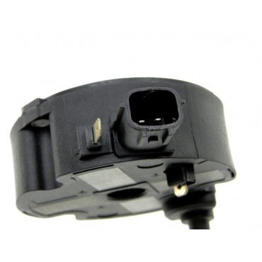 Bobine D'allumage Pour Nissan Almera I 2.0 Gti Primera 2.0 16v H3T03273