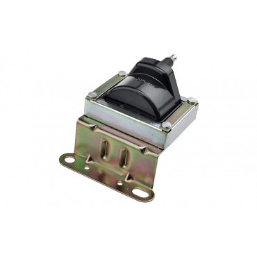 Bobine D'allumage Pour Opel Ascona C Astra F Kadett D/E Manta B Vectra A 1208002
