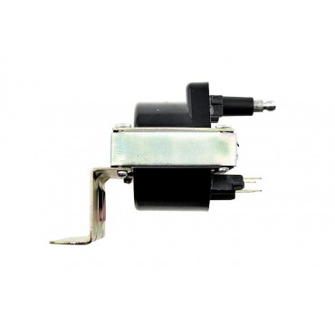Bobine D'allumage Pour Opel Ascona C Astra F Kadett D/E Manta B Vectra A 1208002
