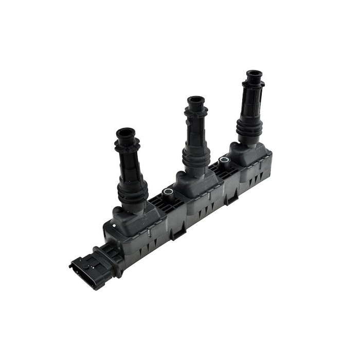 Bobine D'allumage Pour Opel Agila Corsa C/D Vauxhall Agila Mk I 93180806 1208028