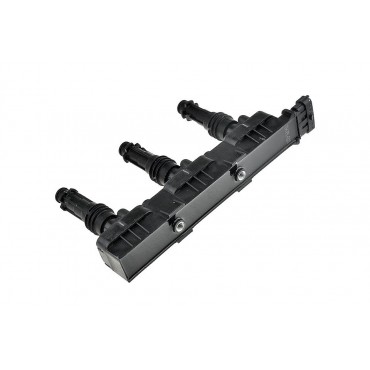 Bobine D'allumage Pour Opel Agila Corsa C/D Vauxhall Agila Mk I 93180806 1208028
