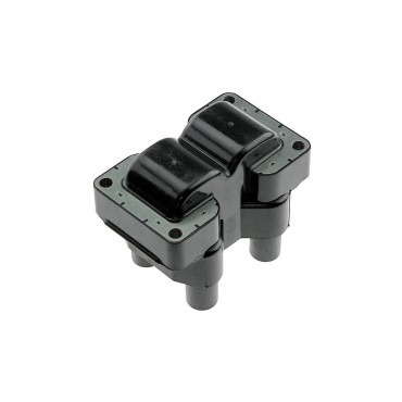 Bobine D'allumage Pour Astra F Calibra Frontera Vectra A Omega B Sobol 1208065