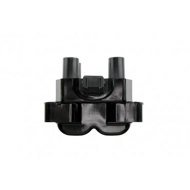 Bobine D'allumage Pour Astra F Calibra Frontera Vectra A Omega B Sobol 1208065