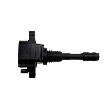 Bobine D'allumage Pour Renault Grand Scénic III Megane Cc 8200726341 224337085R