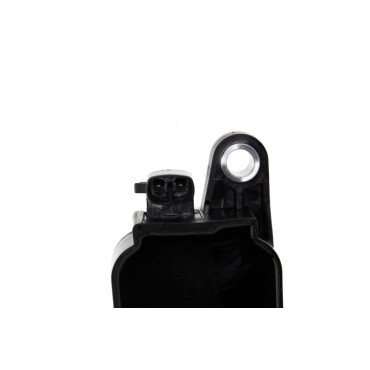 Bobine D'allumage Pour Renault Grand Scénic III Megane Cc 8200726341 224337085R