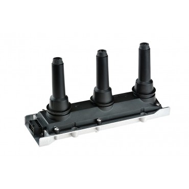 Bobine d'Allumage Pour Saab 9-5 3.0 V6T 1998-2009 55561133 9178436
