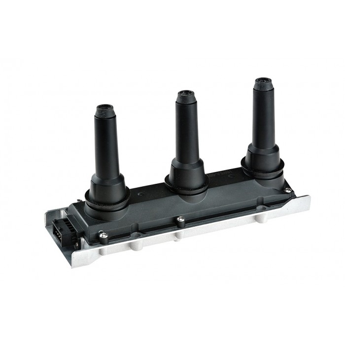 Bobine d'Allumage Pour Saab 9-5 3.0 V6T 1998-2009 55561133 9178436