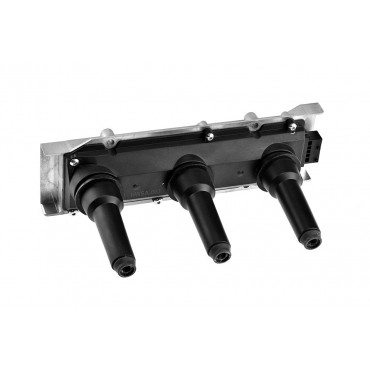 Bobine d'Allumage Pour Saab 9-5 3.0 V6T 1998-2009 55561133 9178436