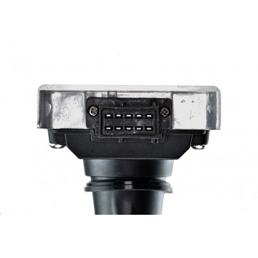 Bobine d'Allumage Pour Saab 9-5 3.0 V6T 1998-2009 55561133 9178436