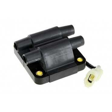 Bobine D'allumage Pour Subaru Impreza Legacy II 22433AA370 22433AA240