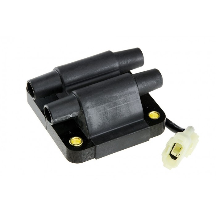 Bobine D'allumage Pour Subaru Impreza Legacy II 22433AA370 22433AA240
