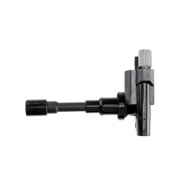 Bobine D'allumage Pour Sedici Justy Wagon Sx4 Swift Liana Ignis Alto 3340065G00