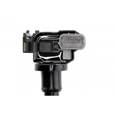 Bobine D'allumage Pour Sedici Justy Wagon Sx4 Swift Liana Ignis Alto 3340065G00