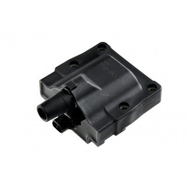 Bobine D'allumage Pour Suzuki Baleno Grand Vitara Samurai Swift X-90 3341057B10