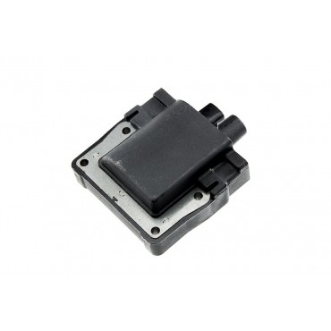 Bobine D'allumage Pour Suzuki Baleno Grand Vitara Samurai Swift X-90 3341057B10