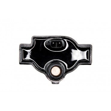 Bobine D'allumage Pour Suzuki Baleno Grand Vitara Samurai Swift X-90 3341057B10