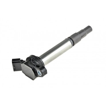 Bobine D'allumage Pour Ct Yaris Verso Rav 4 Prius Plus Corolla Auris 9091902252