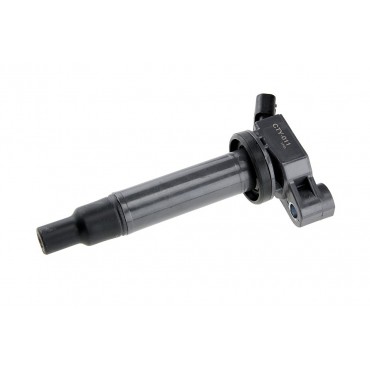Bobine d'Allumage Pour Lexus Rx 300 Toyota Camry 3.0 9008019016 9091902234