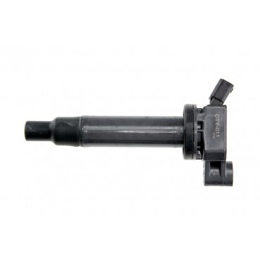 Bobine d'Allumage Pour Lexus Rx 300 Toyota Camry 3.0 9008019016 9091902234