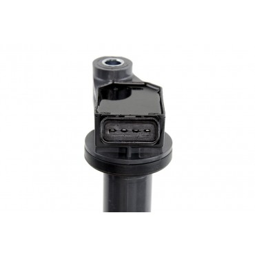 Bobine d'Allumage Pour Lexus Rx 300 Toyota Camry 3.0 9008019016 9091902234
