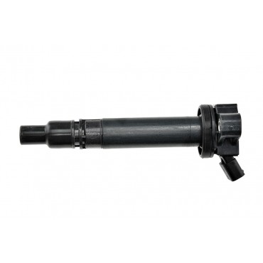 Bobine D'allumage Pour 2 Eleven Elise Exige Toyota Celica Corolla 9091902238