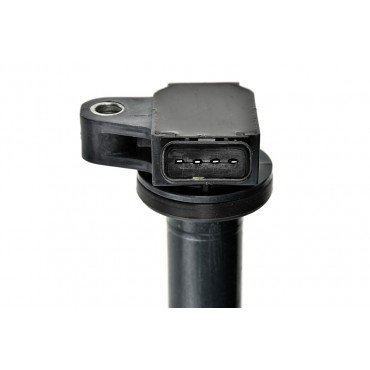 Bobine D'allumage Pour 2 Eleven Elise Exige Toyota Celica Corolla 9091902238