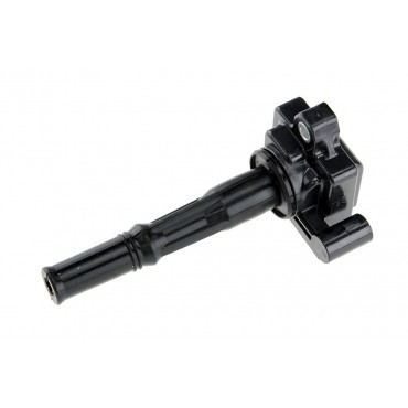 Bobine d'Allumage Pour Toyota Land Cruiser 90 3.4i 1996-2002 9091902212