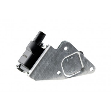 Bobine D'allumage Pour Renault Safrane II Volvo V70 Xc I S70 C70 850 1275174
