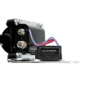 Bobine D'allumage Pour Renault Safrane II Volvo V70 Xc I S70 C70 850 1275174