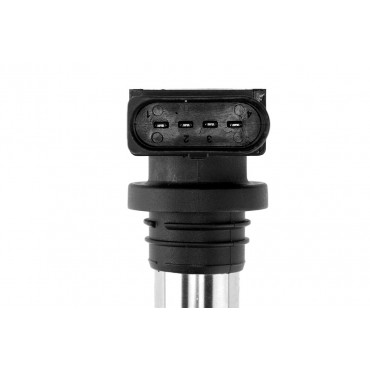 Bobine D'allumage Pour A1 A2 A3 Toledo Leon Ibiza Cordoba Altea Xl 036905100A