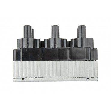 Bobine D'allumage Pour Galaxy Classe V Vento Transporter Sharan Passat 21905106