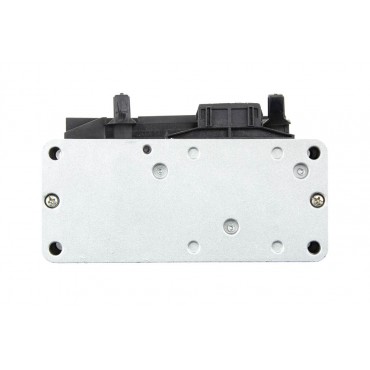 Bobine D'allumage Pour Galaxy Classe V Vento Transporter Sharan Passat 21905106