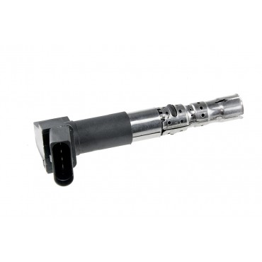 Bobine D'allumage Pour Vw Passat 2.3 V5/vr5 2000-2005 066905100D 066905100C