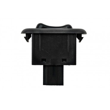 Interrupteur Bouton Lève Vitre Pour Hyundai Atos 1998-2000 9357002000