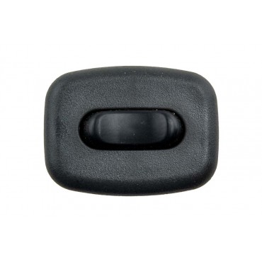 Interrupteur Bouton Lève Vitre Passager Pour Hyundai Accent 2000-2005 9358002000