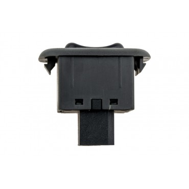 Interrupteur Bouton Lève Vitre Passager Pour Hyundai Accent 2000-2005 9358002000