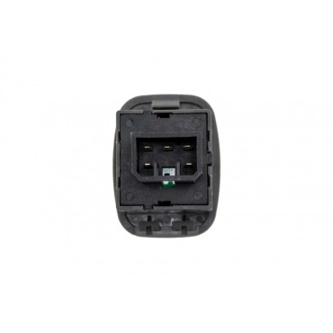 Interrupteur Bouton Lève Vitre Passager Pour Hyundai Accent 2000-2005 9358002000