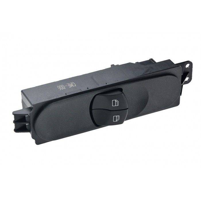 Interrupteur Bouton Lève Vitre Conducteur Pour Mercedes Sprinter A9065451513
