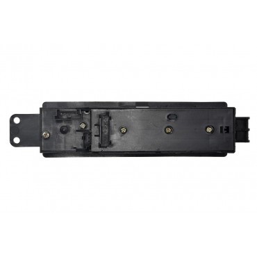 Interrupteur Bouton Lève Vitre Conducteur Pour Mercedes Sprinter A9065451513